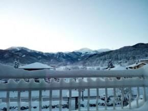 casa vacanze morà, Roccaforte Mondovì